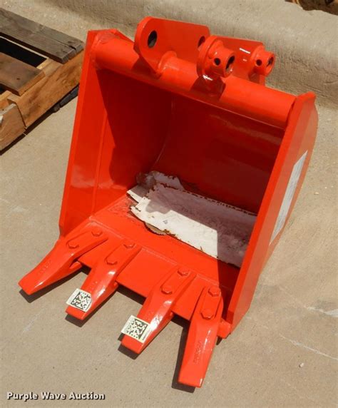 12 inch bucket kubota mini excavator|kubota aftermarket excavator buckets.